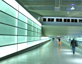 plexiglas Polycarbonate